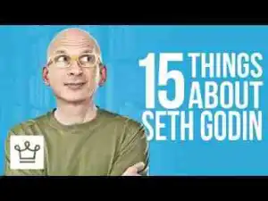 Video: 15 Things You Didn